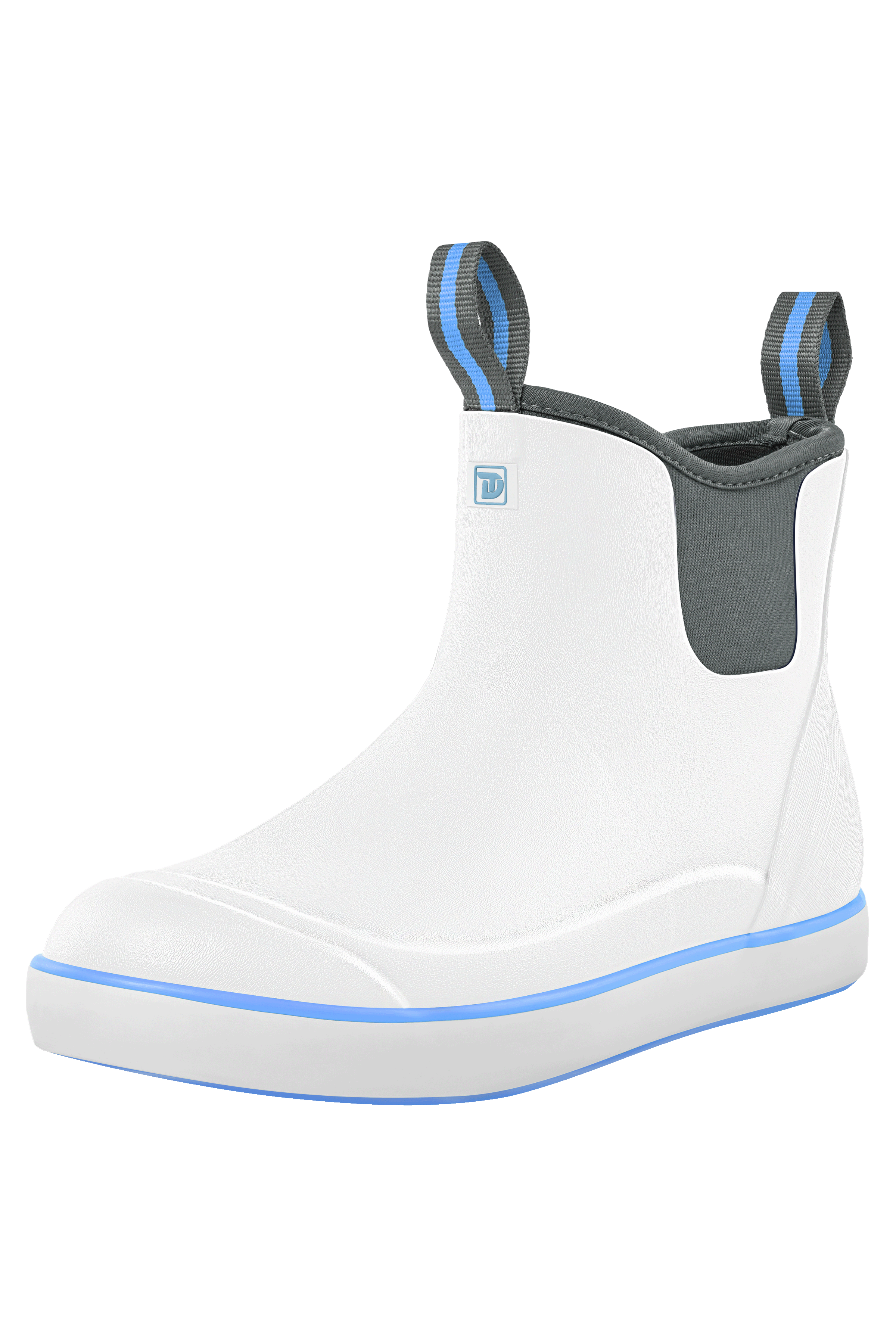 WaveLock TideSecure Waterproof Boots